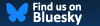 Find us on Bluesky