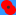 Poppy