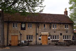 The Chequers
