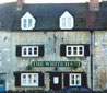 The White Hart