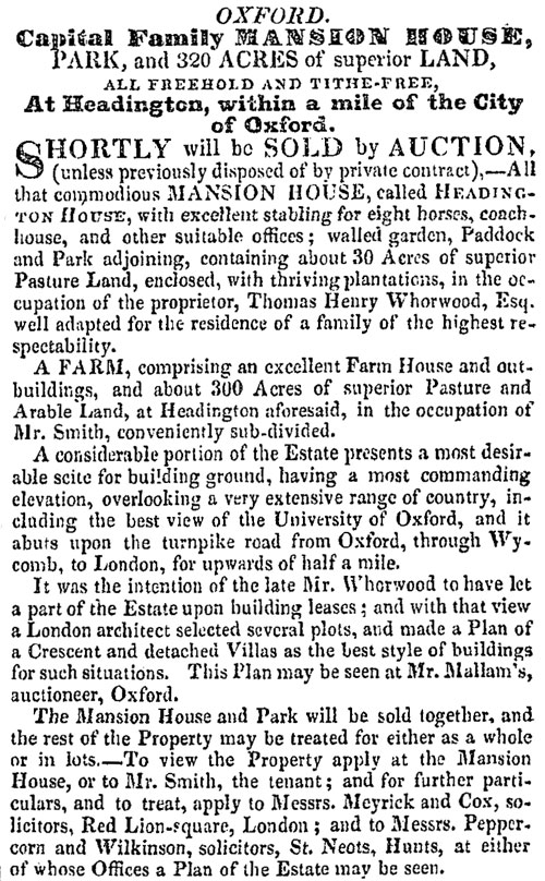 JOJ 29 Aug 1835