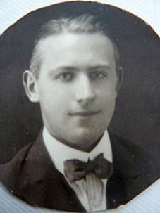 Father