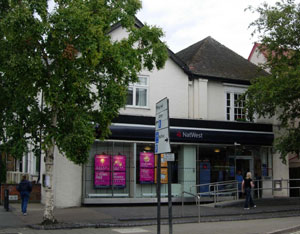 NatWest
