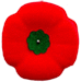 Poppy